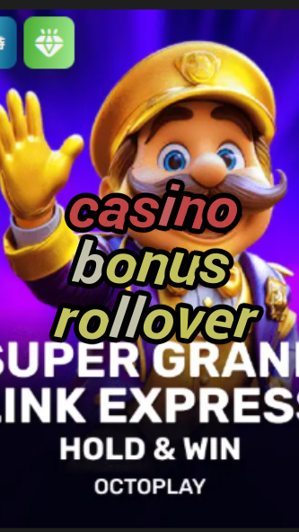 casino bonus rollover-w4cy2mdjlx2bf.com