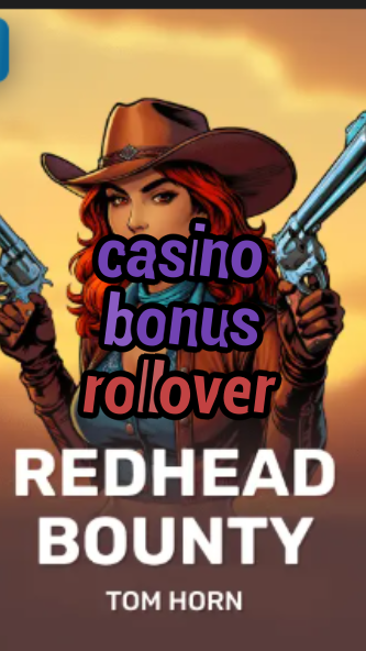casino bonus rollover-w4cy2mdjlx2bf.com