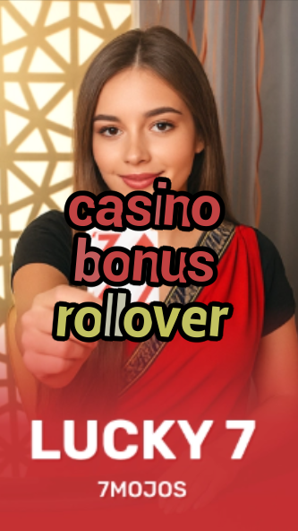 casino bonus rollover-w4cy2mdjlx2bf.com